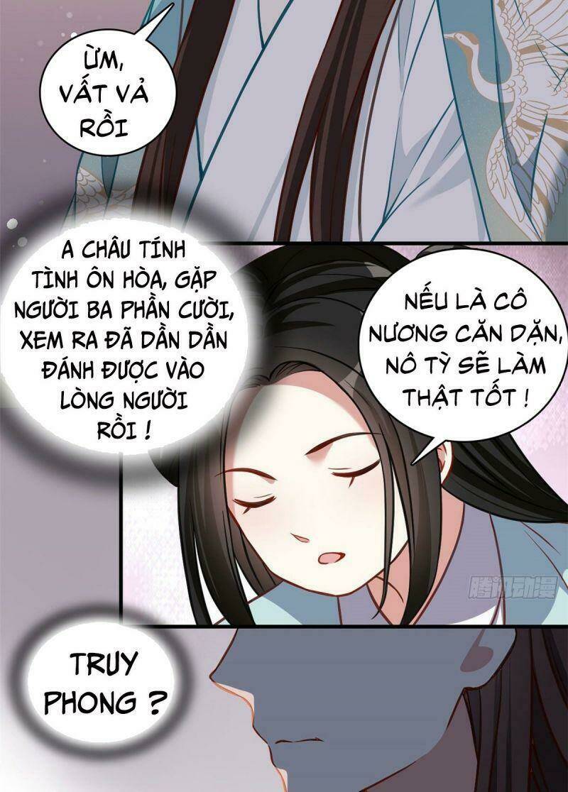 Chương 30 - Trang 35