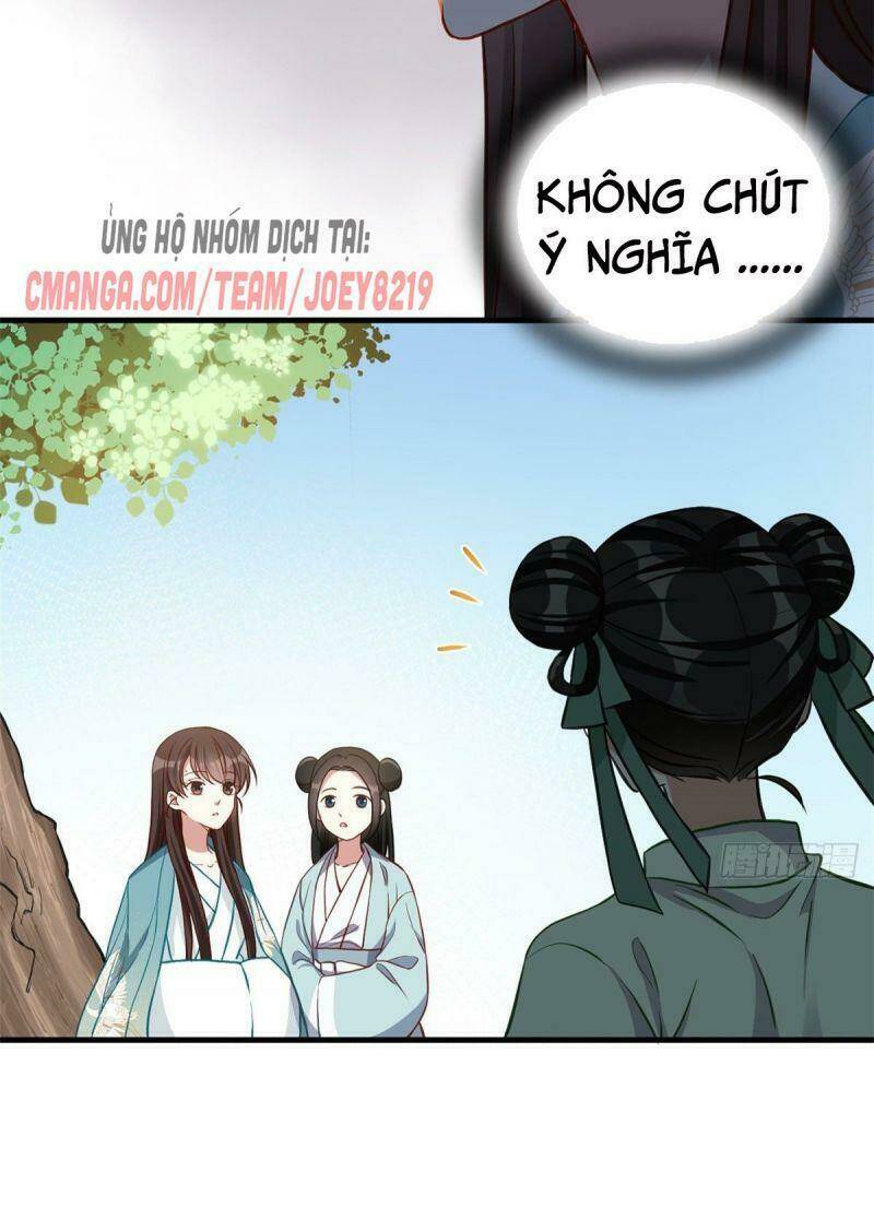 Chương 30 - Trang 36