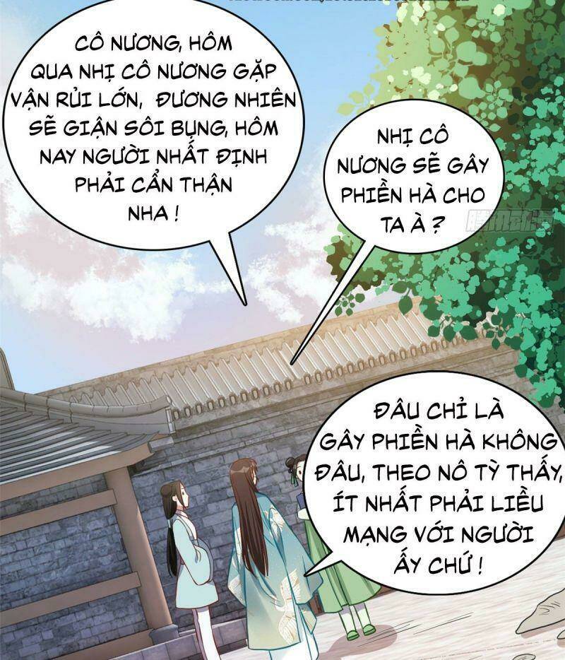 Chương 30 - Trang 38