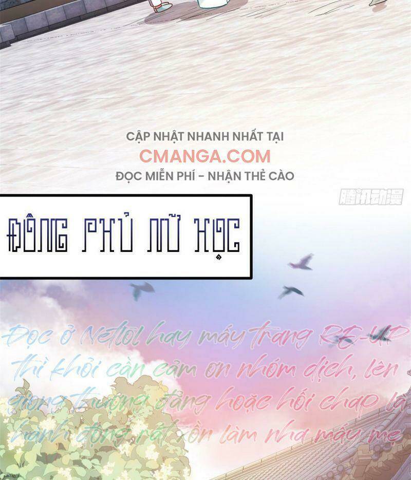 Chương 30 - Trang 39