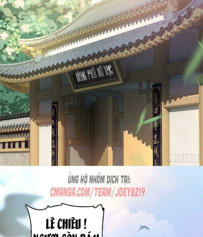 Chương 30 - Trang 40