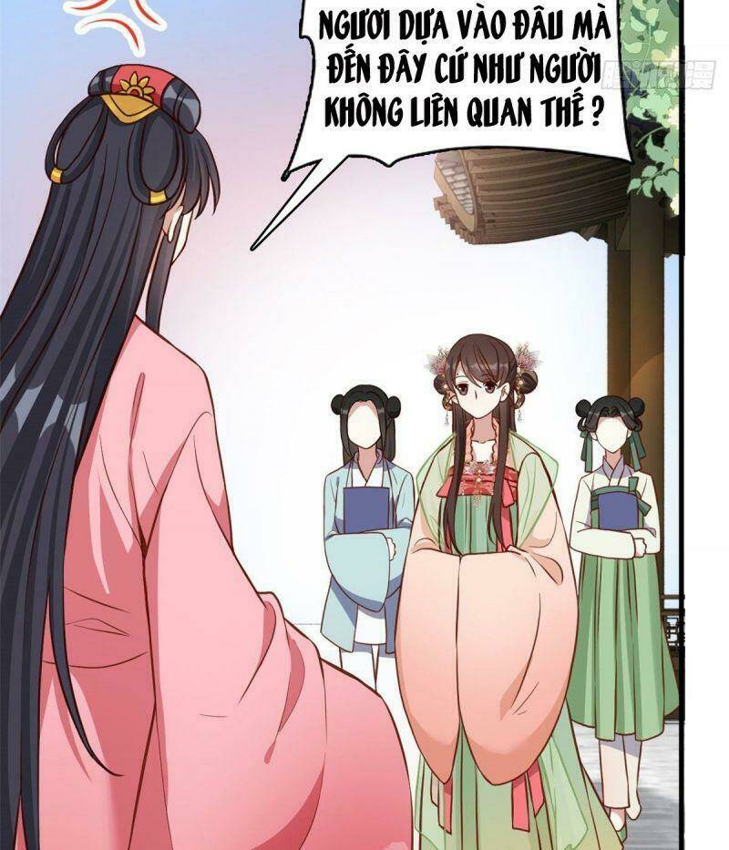 Chương 30 - Trang 43