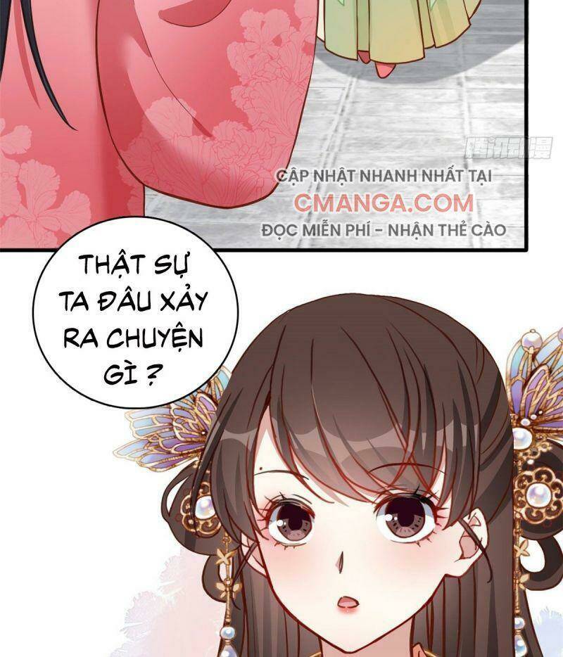 Chương 30 - Trang 44
