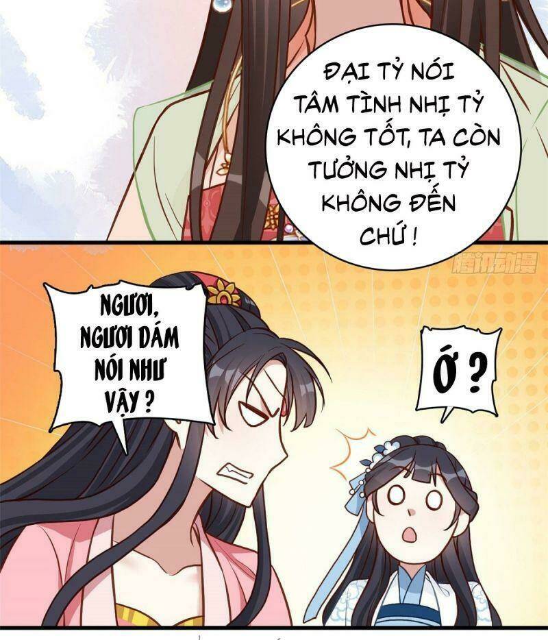 Chương 30 - Trang 45