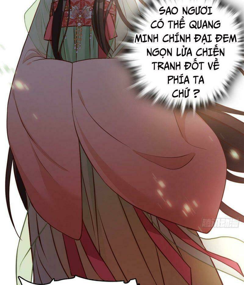 Chương 30 - Trang 47