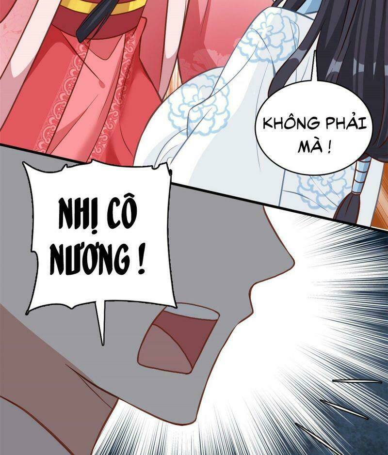 Chương 30 - Trang 49