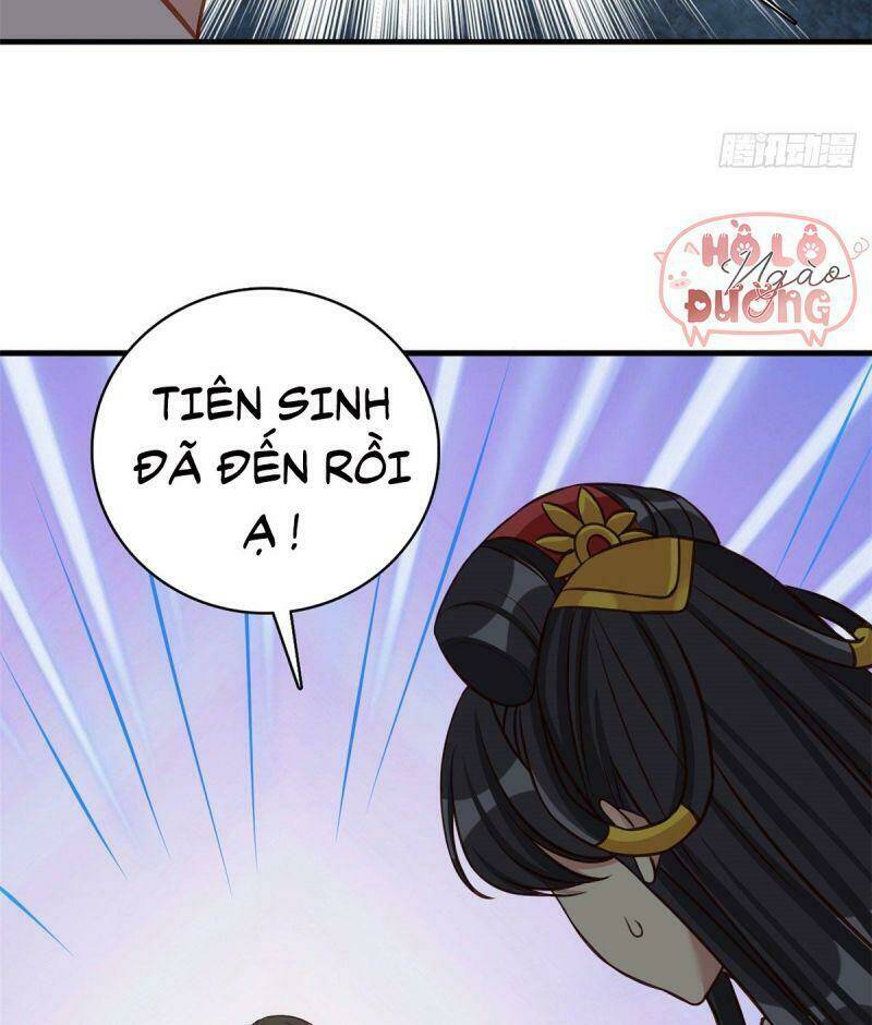 Chương 30 - Trang 50