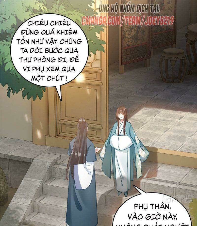 Chương 30 - Trang 6