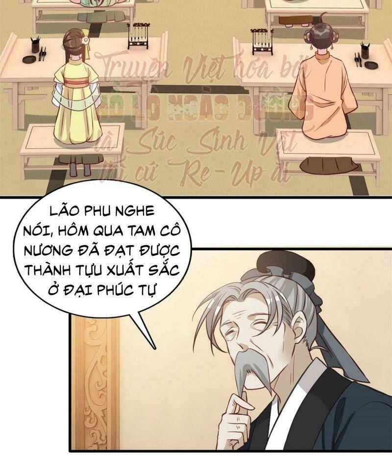 Chương 30 - Trang 54