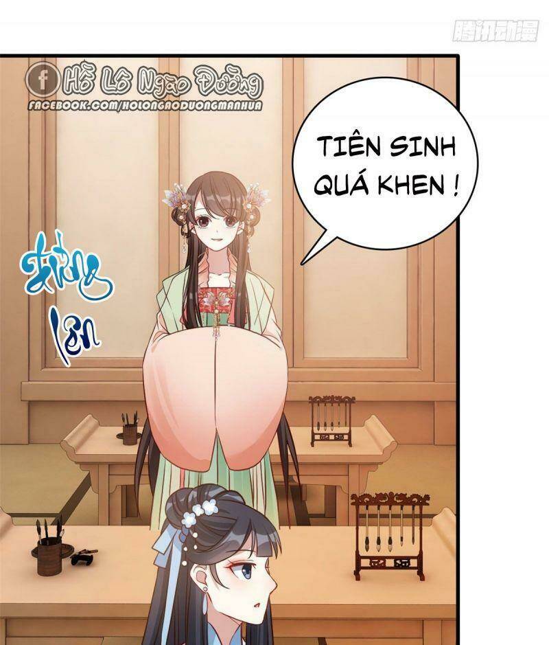 Chương 30 - Trang 55