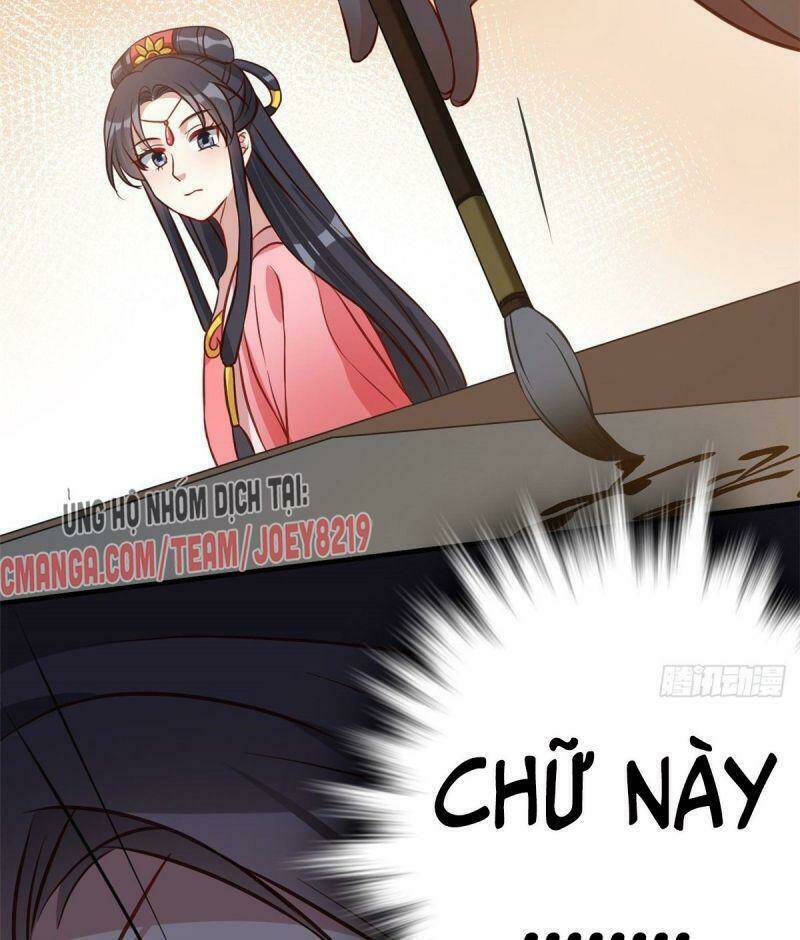 Chương 30 - Trang 58