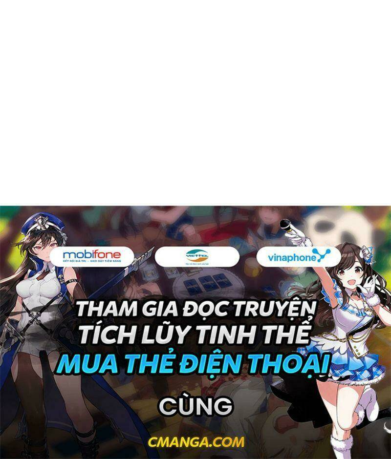 Chương 30 - Trang 60