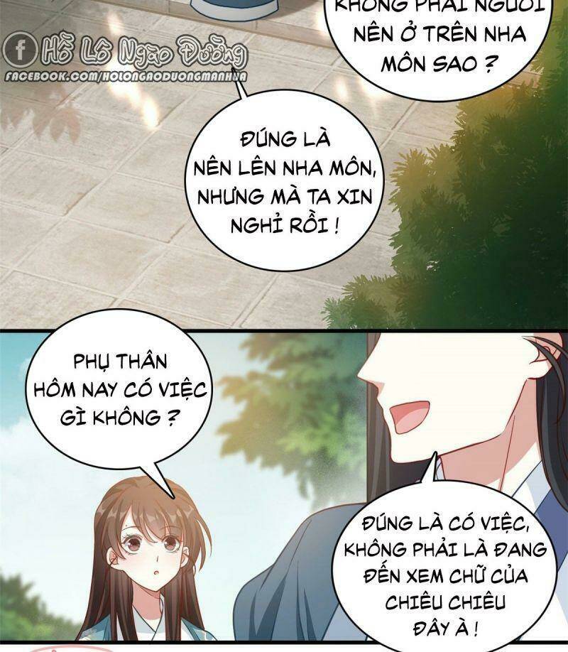 Chương 30 - Trang 7