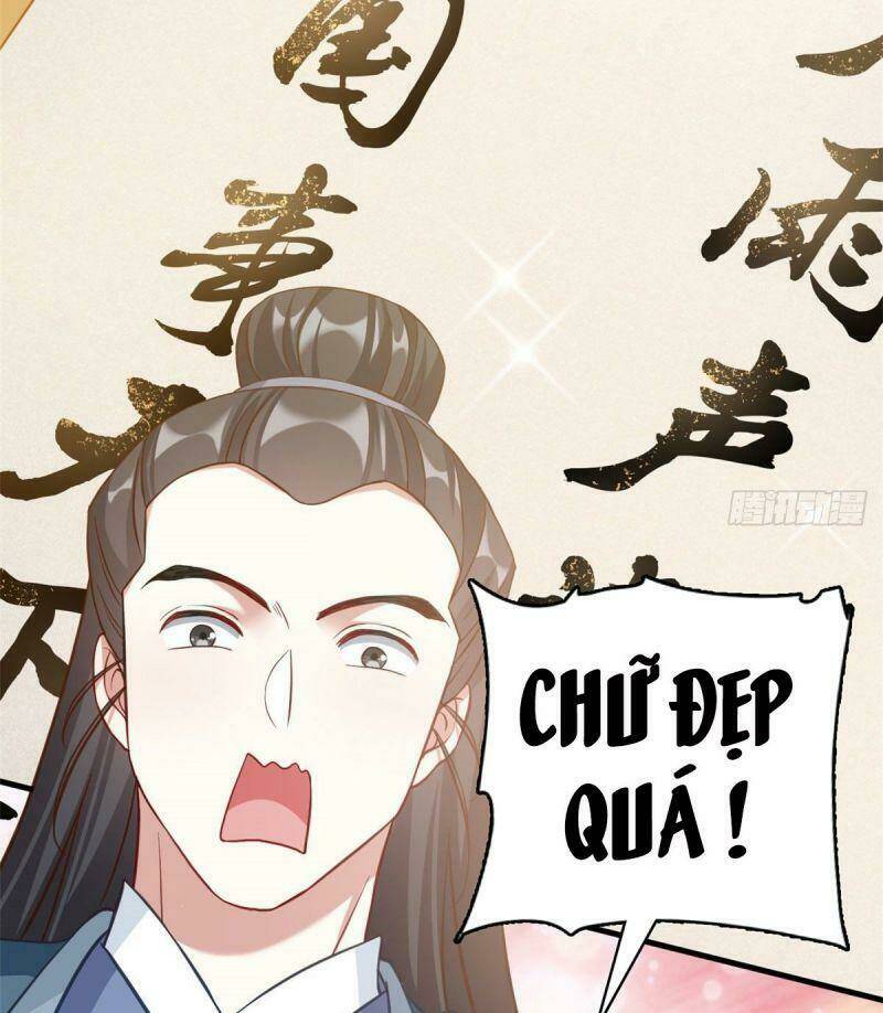 Chương 30 - Trang 10