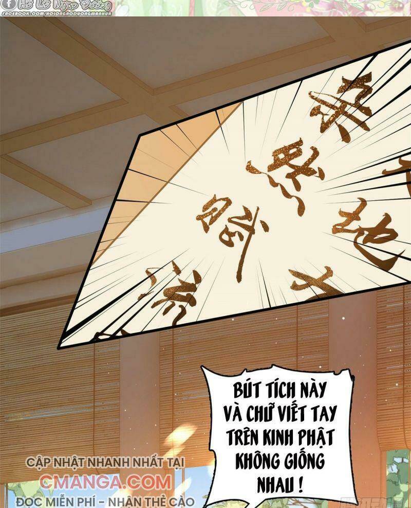 Chương 31 - Trang 2