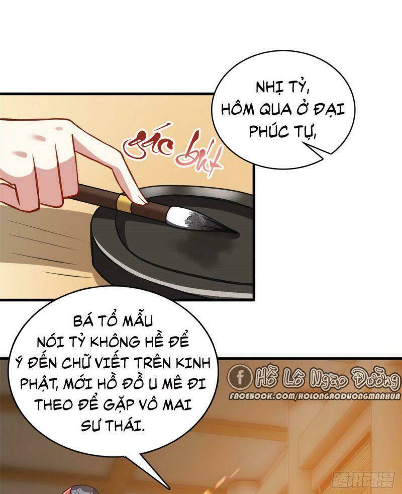 Chương 31 - Trang 11