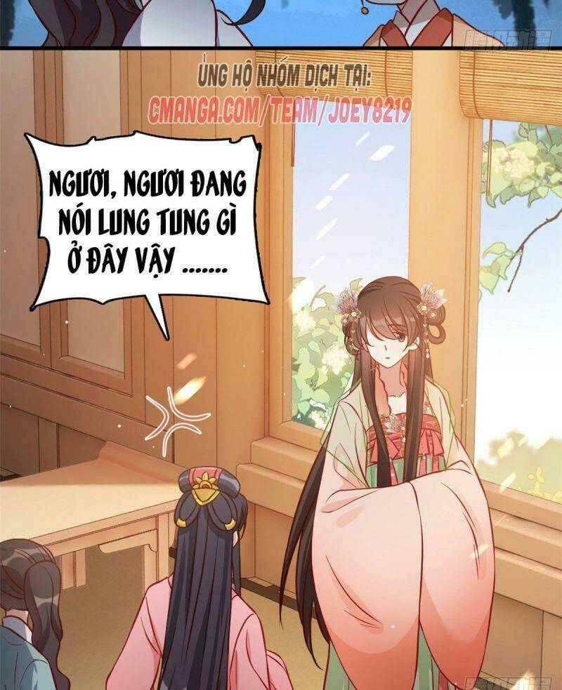 Chương 31 - Trang 15