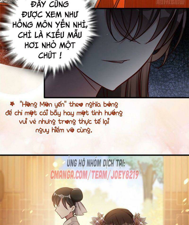 Chương 31 - Trang 25
