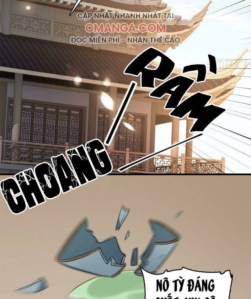 Chương 31 - Trang 28