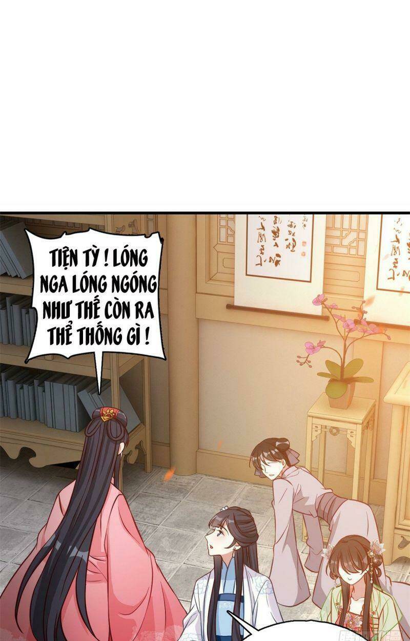 Chương 31 - Trang 31