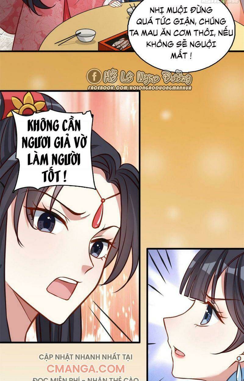Chương 31 - Trang 32