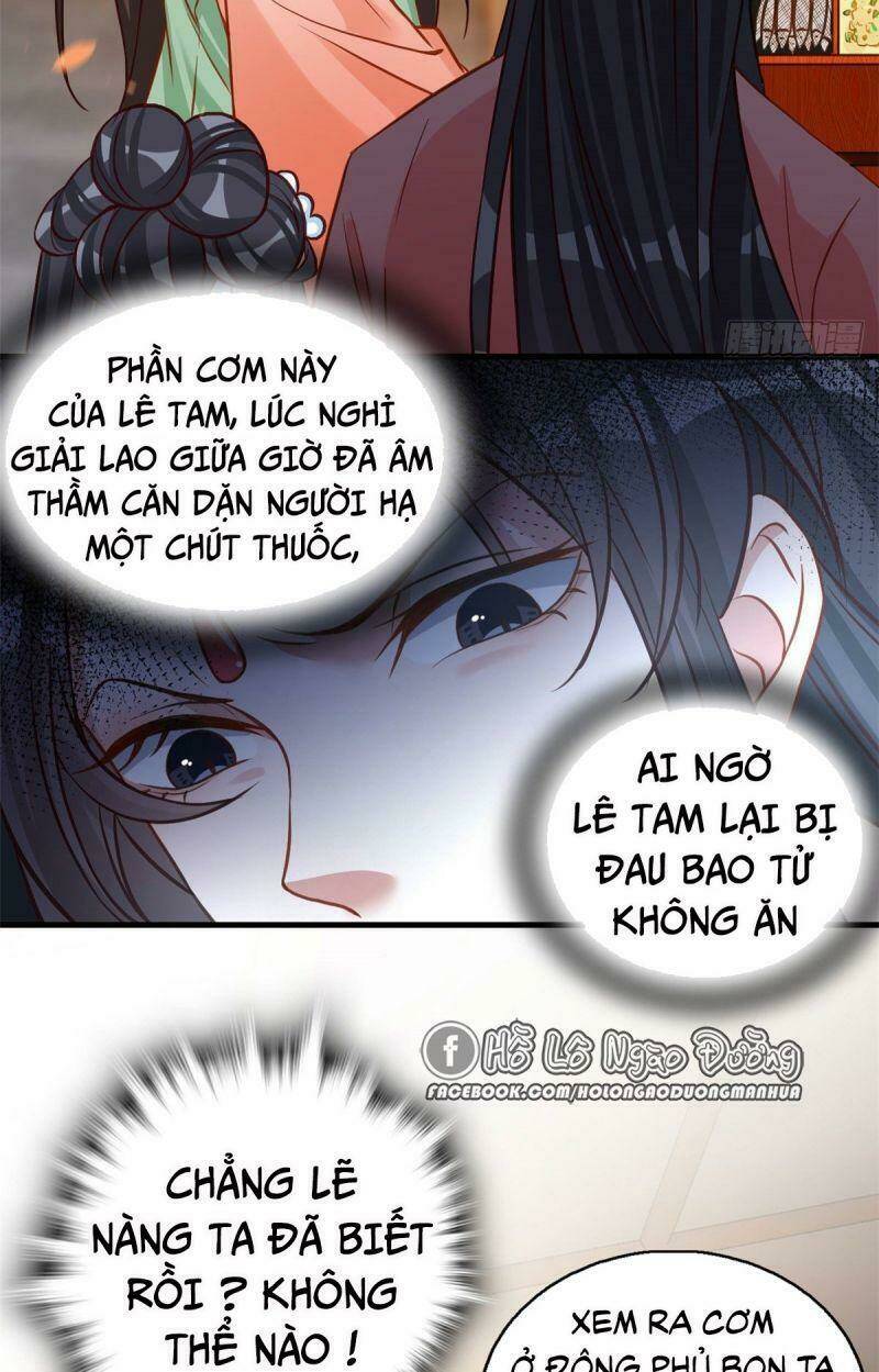 Chương 31 - Trang 35