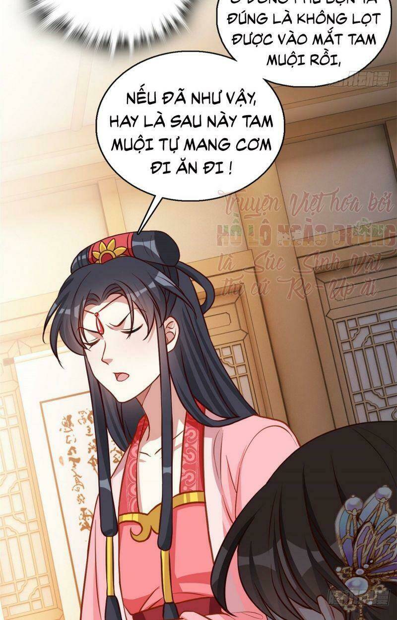 Chương 31 - Trang 36
