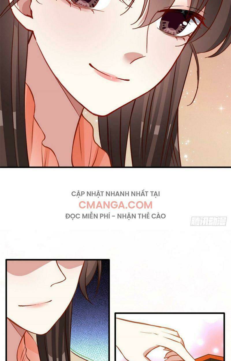 Chương 31 - Trang 38