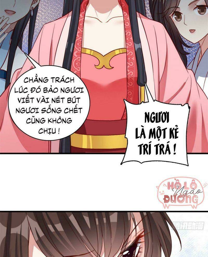 Chương 31 - Trang 5