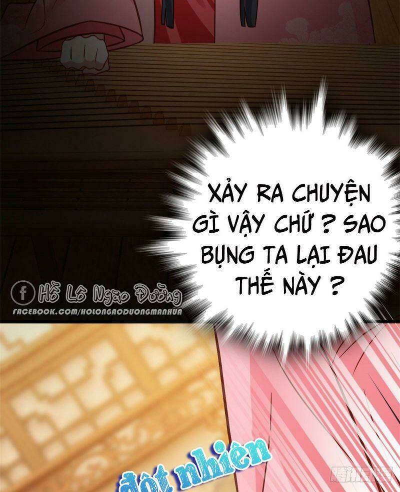Chương 31 - Trang 45