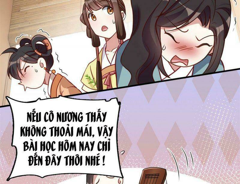 Chương 31 - Trang 51