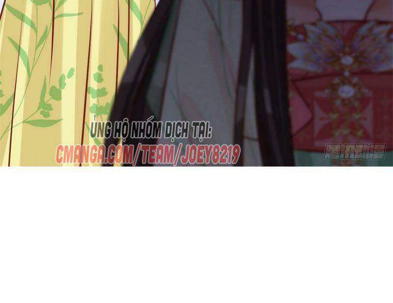 Chương 31 - Trang 59