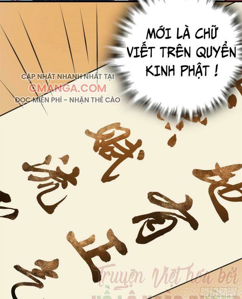 Chương 31 - Trang 8