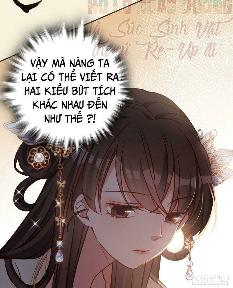 Chương 31 - Trang 9