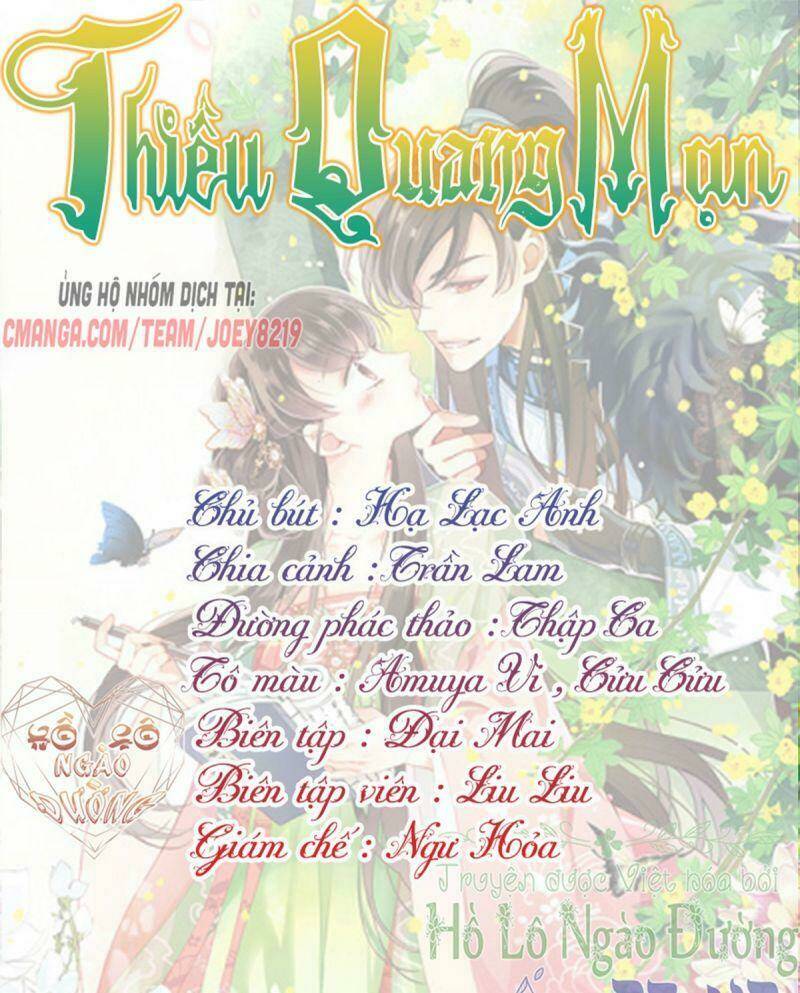 Chương 32 - Trang 1
