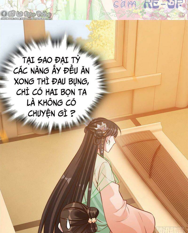 Chương 32 - Trang 2
