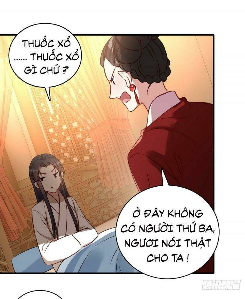 Chương 32 - Trang 11