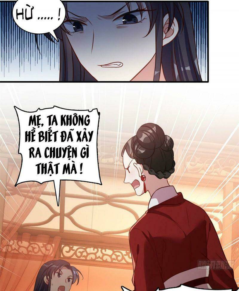 Chương 32 - Trang 12