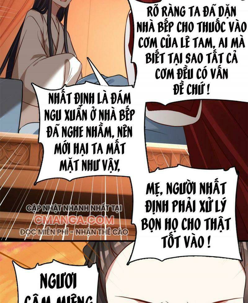 Chương 32 - Trang 13