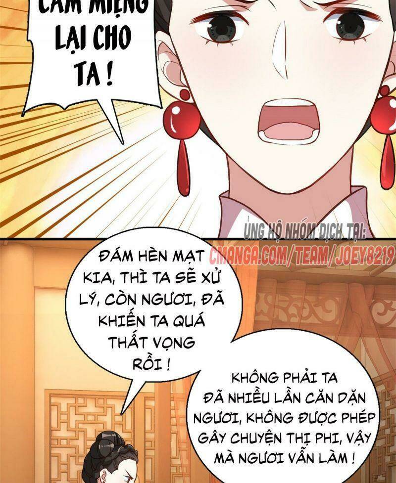 Chương 32 - Trang 14