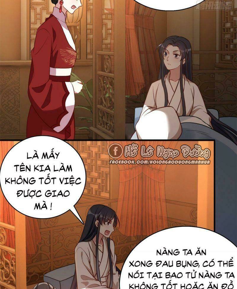 Chương 32 - Trang 15