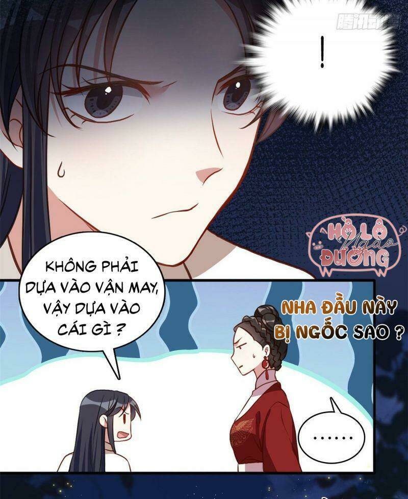 Chương 32 - Trang 17