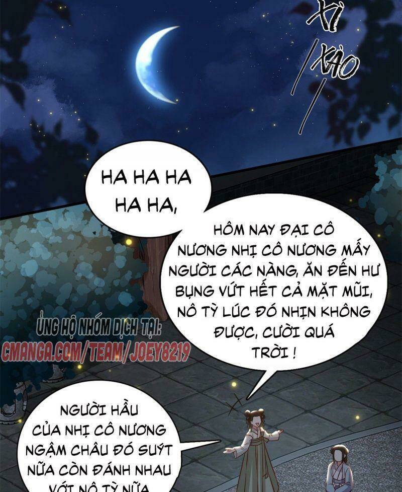 Chương 32 - Trang 18