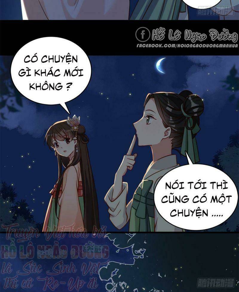 Chương 32 - Trang 20