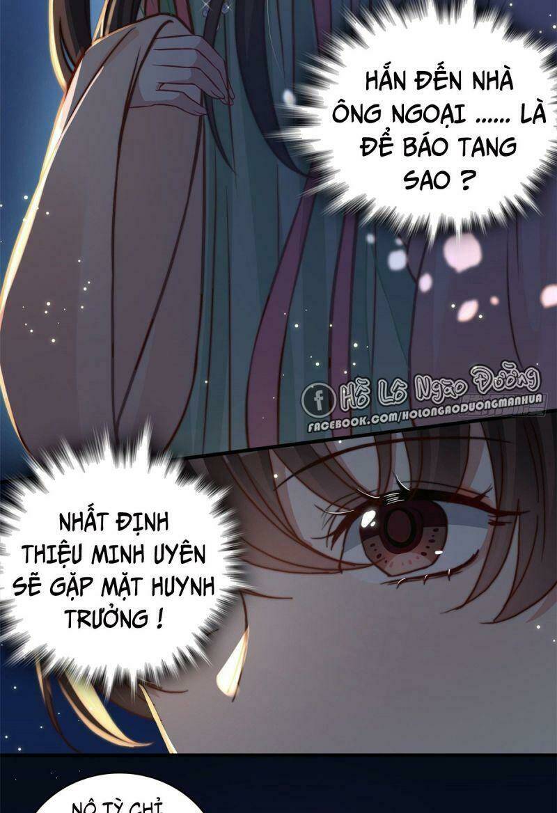 Chương 32 - Trang 22