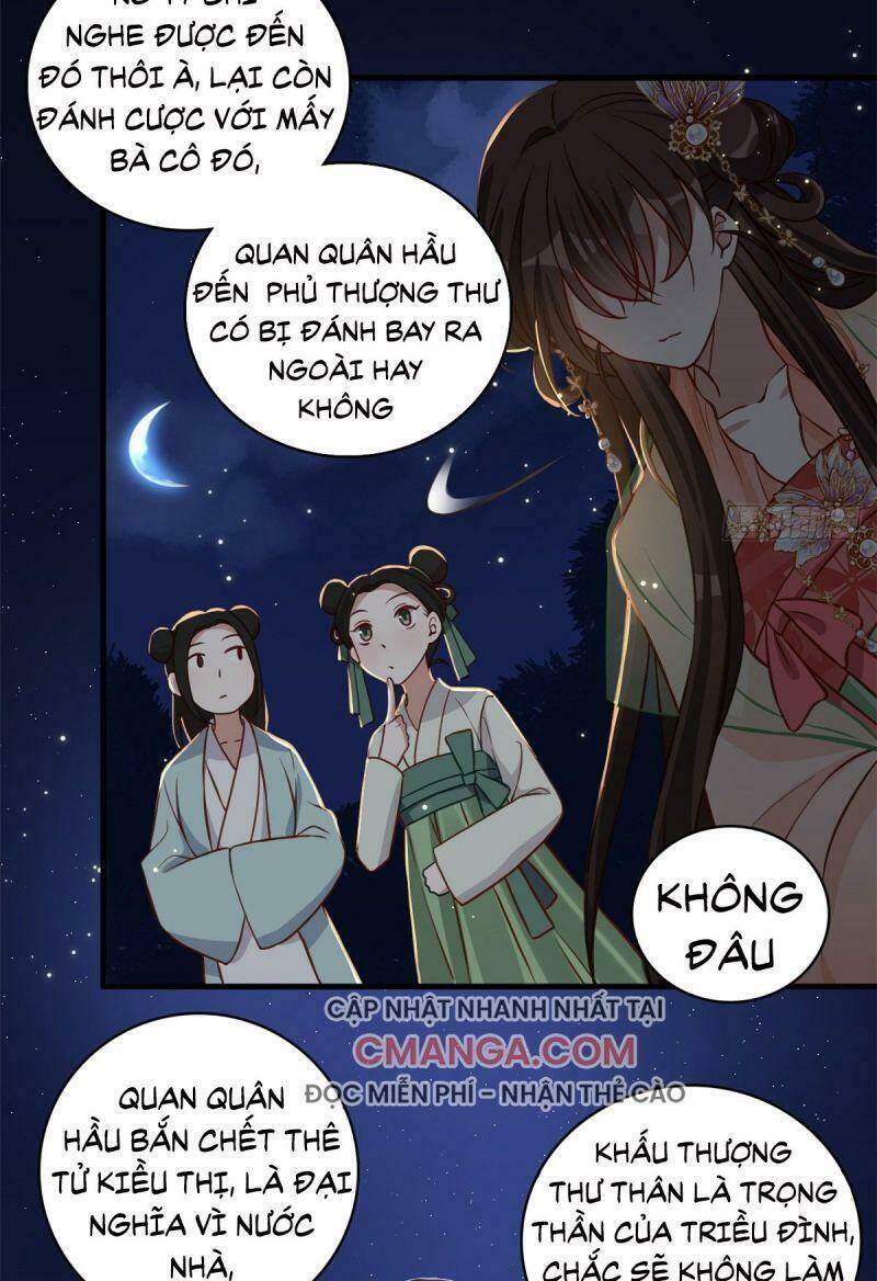 Chương 32 - Trang 23