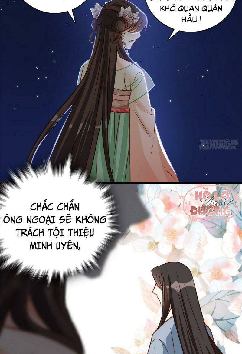 Chương 32 - Trang 24