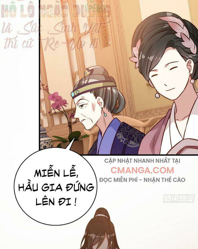 Chương 32 - Trang 32