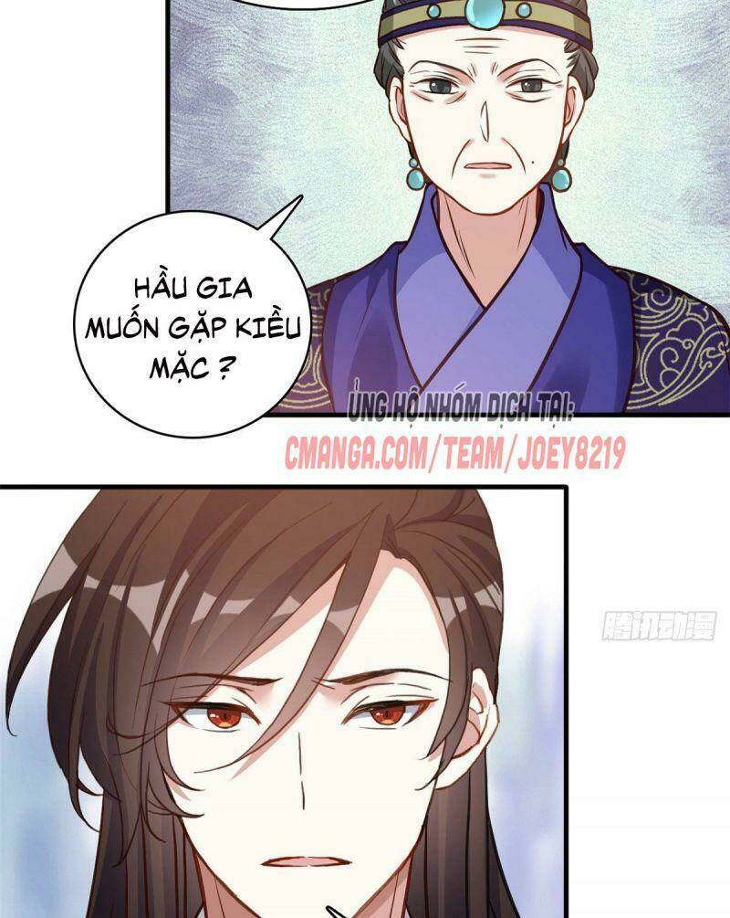 Chương 32 - Trang 34