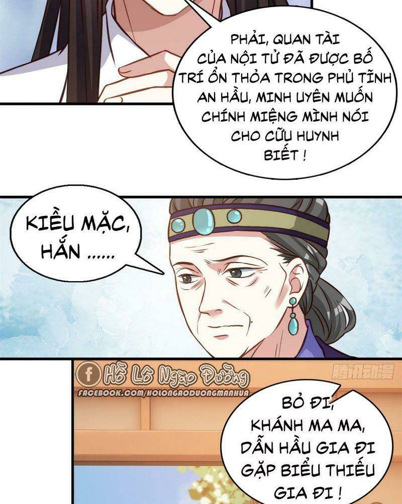 Chương 32 - Trang 35